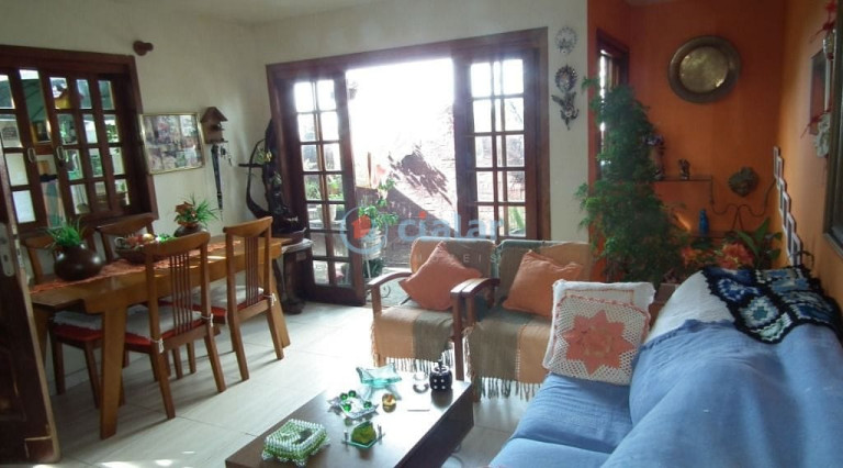 Imagem Casa com 3 Quartos à Venda, 170 m² em São Conrado - Rio De Janeiro Imagem Casa com 3 Quartos à Venda, 170 m² em São Conrado - Rio De Janeiro