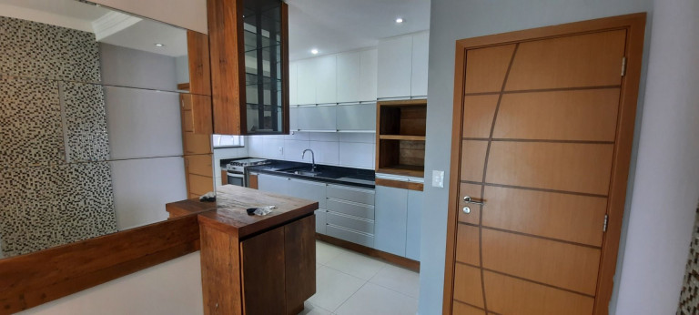 Imagem Apartamento com 1 Quarto à Venda, 39 m² em Vila Guilhermina - Praia Grande Imagem Apartamento com 1 Quarto à Venda, 39 m² em Vila Guilhermina - Praia Grande