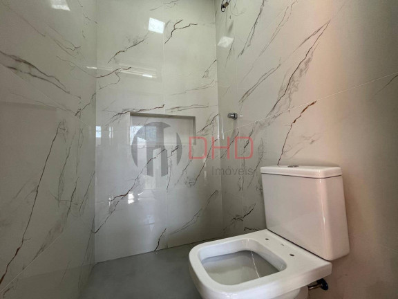 Imagem Casa de Condomínio com 3 Quartos à Venda, 250 m² em Jardim Campos Do Conde Ii - Sorocaba Imagem Casa de Condomínio com 3 Quartos à Venda, 250 m² em Jardim Campos Do Conde Ii - Sorocaba