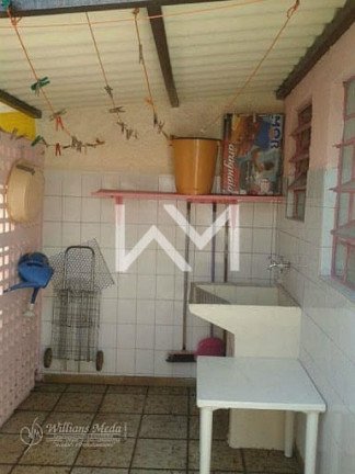 Imagem Casa com 2 Quartos à Venda, 140 m² em Vila Silveira - Guarulhos Imagem Casa com 2 Quartos à Venda, 140 m² em Vila Silveira - Guarulhos