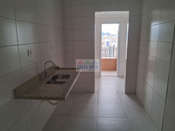 Imagem Apartamento com 3 Quartos à Venda, 127 m² Imagem Apartamento com 3 Quartos à Venda, 127 m²