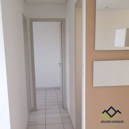 Imagem Apartamento com 2 Quartos à Venda, 64 m² em Jardim Tamoio - Jundiaí Imagem Apartamento com 2 Quartos à Venda, 64 m² em Jardim Tamoio - Jundiaí