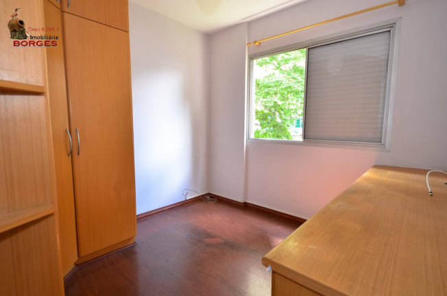 Imagem Apartamento com 3 Quartos à Venda, 95 m² em Vila Nova Conceição - São Paulo Imagem Apartamento com 3 Quartos à Venda, 95 m² em Vila Nova Conceição - São Paulo