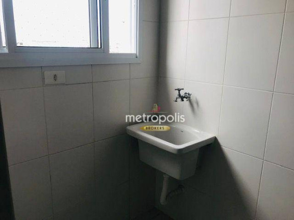 Imagem Apartamento com 1 Quarto à Venda ou Locação, 39 m² em Boa Vista - São Caetano Do Sul Imagem Apartamento com 1 Quarto à Venda ou Locação, 39 m² em Boa Vista - São Caetano Do Sul