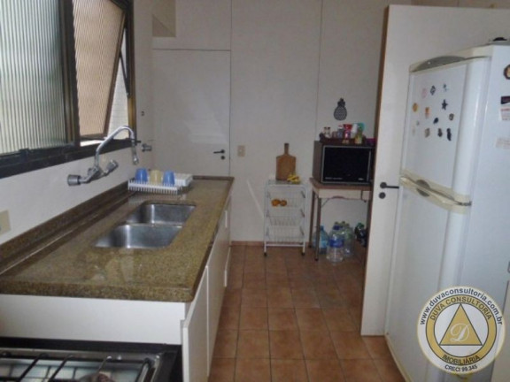Imagem Apartamento com 3 Quartos à Venda ou Locação, 100 m² em Vila Luis Antônio - Guarujá Imagem Apartamento com 3 Quartos à Venda ou Locação, 100 m² em Vila Luis Antônio - Guarujá