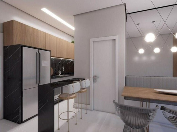 Imagem Apartamento com 2 Quartos à Venda, 67 m² em Itapema - Itapema Imagem Apartamento com 2 Quartos à Venda, 67 m² em Itapema - Itapema