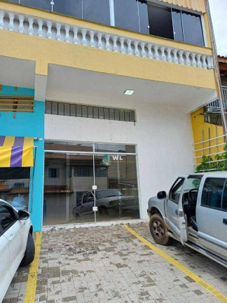 Imagem Sala Comercial para Alugar, 180 m² em Santo Antônio - Louveira Imagem Sala Comercial para Alugar, 180 m² em Santo Antônio - Louveira