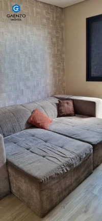 Imagem Apartamento com 3 Quartos à Venda, 150 m² em Centro - Osasco