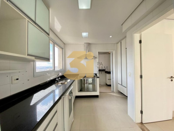 Imagem Apartamento com 3 Quartos à Venda, 137 m² em Morumbi - São Paulo Imagem Apartamento com 3 Quartos à Venda, 137 m² em Morumbi - São Paulo