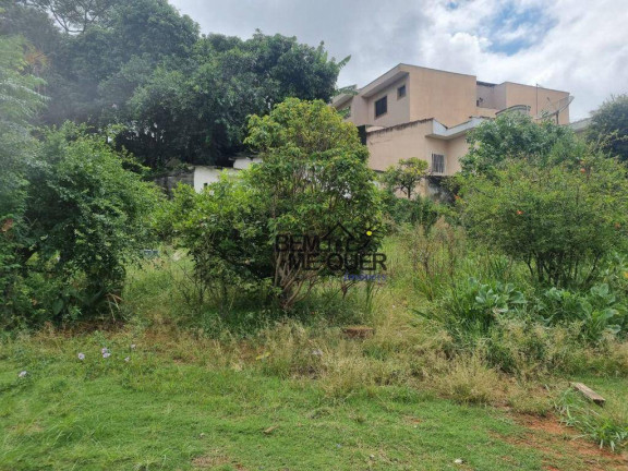 Imagem Terreno à Venda, 2.200 m² em Vila Zulmira - São Paulo Imagem Terreno à Venda, 2.200 m² em Vila Zulmira - São Paulo