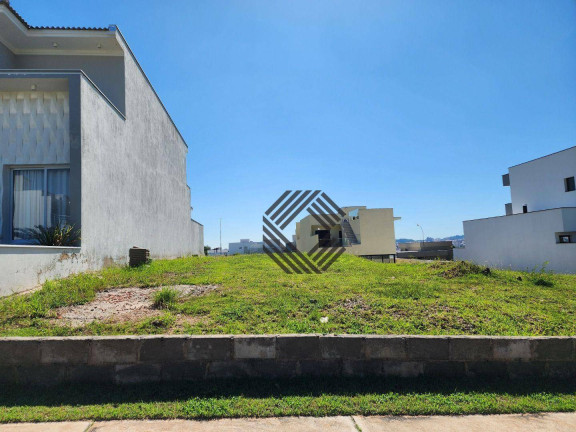 Imagem Terreno à Venda, 319 m² em Residencial Monte Carlo - Sorocaba Imagem Terreno à Venda, 319 m² em Residencial Monte Carlo - Sorocaba
