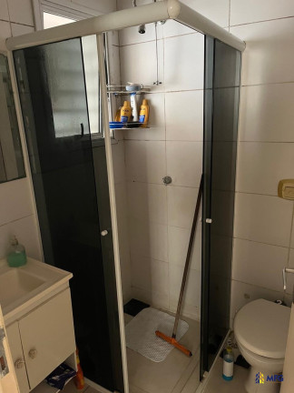 Imagem Casa de Condomínio com 3 Quartos à Venda, 56 m² em Bosque Ipanema Residencial - Sorocaba Imagem Casa de Condomínio com 3 Quartos à Venda, 56 m² em Bosque Ipanema Residencial - Sorocaba