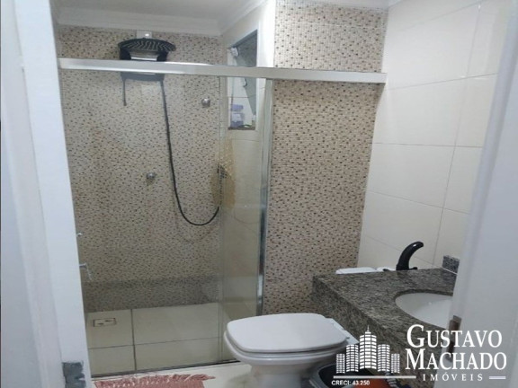 Imagem Imóvel com 2 Quartos à Venda, 80 m² em Santo Agostinho - Volta Redonda Imagem Imóvel com 2 Quartos à Venda, 80 m² em Santo Agostinho - Volta Redonda