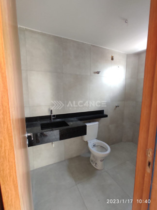 Imagem Casa com 3 Quartos à Venda, 110 m² em Recanto Do Poço - Cabedelo Imagem Casa com 3 Quartos à Venda, 110 m² em Recanto Do Poço - Cabedelo