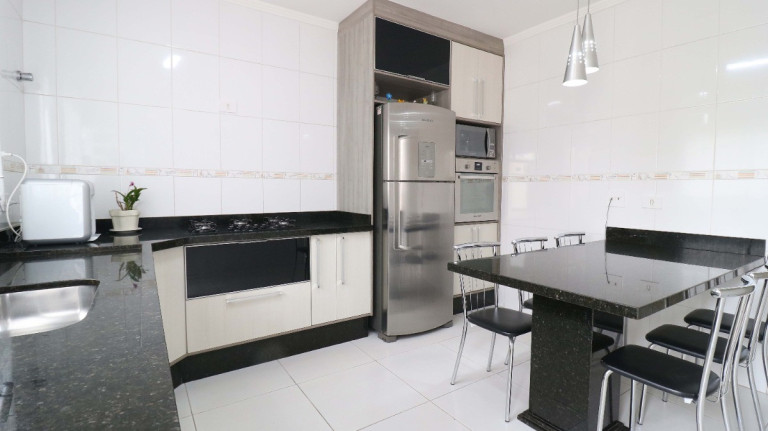 Imagem Casa de Condomínio com 2 Quartos à Venda, 84 m² em Tucuruvi - São Paulo Imagem Casa de Condomínio com 2 Quartos à Venda, 84 m² em Tucuruvi - São Paulo
