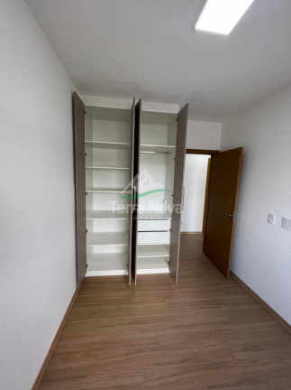 Imagem Apartamento com 3 Quartos para Alugar, 101 m² em Jardim Florestal - Jundiaí Imagem Apartamento com 3 Quartos para Alugar, 101 m² em Jardim Florestal - Jundiaí
