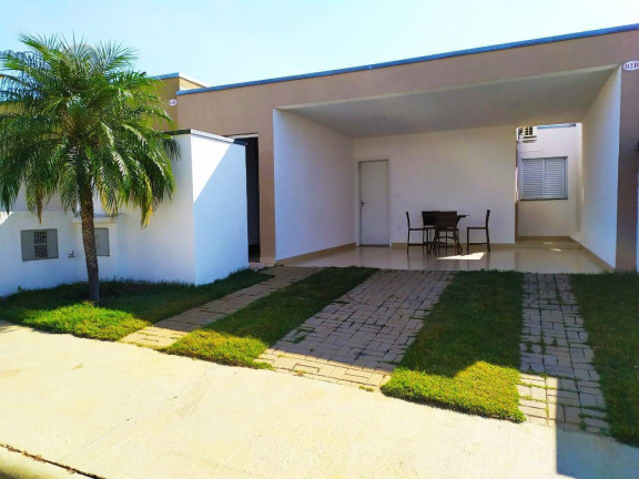 Imagem Casa com 3 Quartos à Venda, 1 m² em Paulínia Imagem Casa com 3 Quartos à Venda, 1 m² em Paulínia