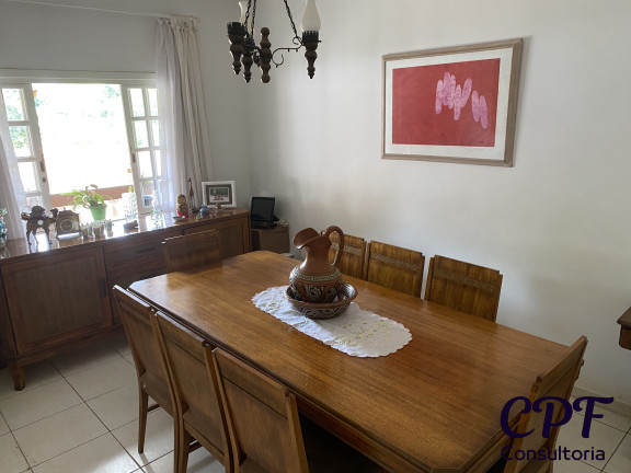 Imagem Imóvel com 5 Quartos à Venda, em Vendida - Bragança Paulista Imagem Imóvel com 5 Quartos à Venda, em Vendida - Bragança Paulista