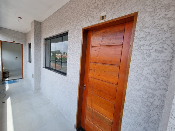 Imagem Apartamento com 2 Quartos à Venda, 41 m² em Vila Mafra - São Paulo Imagem Apartamento com 2 Quartos à Venda, 41 m² em Vila Mafra - São Paulo