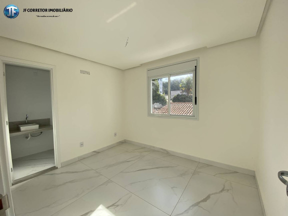 Imagem Apartamento com 3 Quartos à Venda, 141 m² em Horto - Ipatinga Imagem Apartamento com 3 Quartos à Venda, 141 m² em Horto - Ipatinga