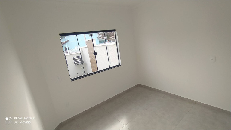 Imagem Casa com 3 Quartos à Venda, 78 m² em Balneário Estrelas - Itapoá Imagem Casa com 3 Quartos à Venda, 78 m² em Balneário Estrelas - Itapoá