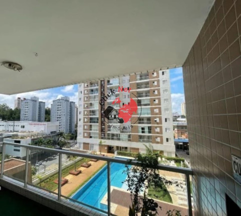 Imagem Apartamento com 3 Quartos à Venda, 93 m² em Baeta Neves - São Bernardo Do Campo Imagem Apartamento com 3 Quartos à Venda, 93 m² em Baeta Neves - São Bernardo Do Campo