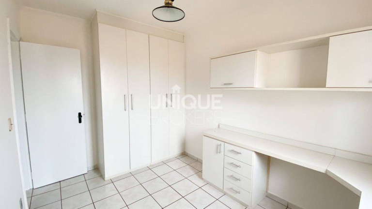 Imagem Casa de Condomínio com 3 Quartos à Venda, 175 m² em Recanto Quarto Centenário - Jundiaí