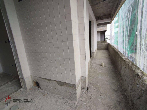 Imagem Apartamento com 2 Quartos à Venda, 83 m² em Vilamar - Praia Grande Imagem Apartamento com 2 Quartos à Venda, 83 m² em Vilamar - Praia Grande