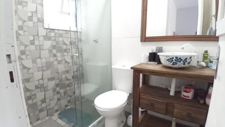 Imagem Apartamento com 1 Quarto à Venda, 55 m² em Capão Novo - Capao Da Canoa Imagem Apartamento com 1 Quarto à Venda, 55 m² em Capão Novo - Capao Da Canoa