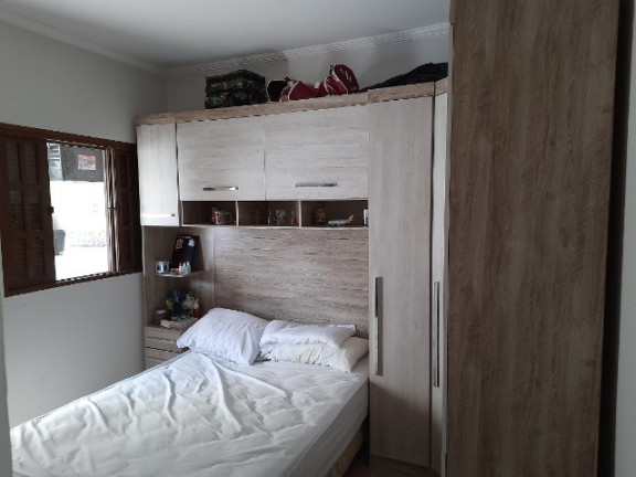 Imagem Casa de Condomínio com 3 Quartos à Venda, 92 m² em Jardim Piazza Di Roma - Sorocaba Imagem Casa de Condomínio com 3 Quartos à Venda, 92 m² em Jardim Piazza Di Roma - Sorocaba