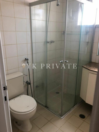Imagem Apartamento com 2 Quartos à Venda, 75 m² em Vila Romana - São Paulo