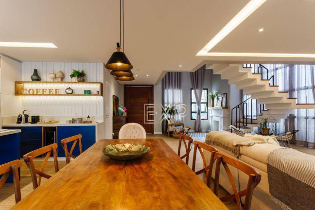 Imagem Casa com 3 Quartos à Venda, 324 m² em Vargem Pequena - Florianópolis Imagem Casa com 3 Quartos à Venda, 324 m² em Vargem Pequena - Florianópolis