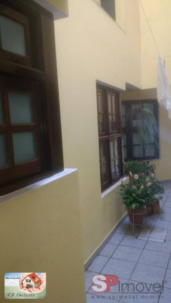 Imagem Casa com 2 Quartos à Venda, 125 m² em Demarchi - São Bernardo Do Campo Imagem Casa com 2 Quartos à Venda, 125 m² em Demarchi - São Bernardo Do Campo