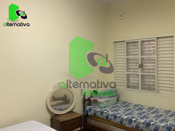 Imagem Casa à Venda, 345 m² em Centro - Taubaté