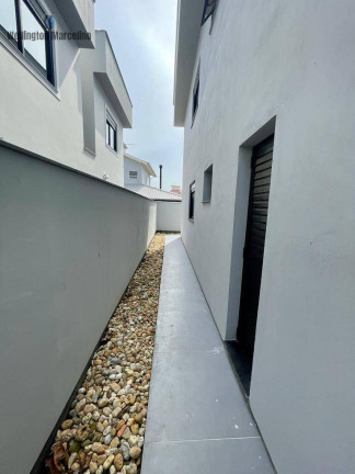 Imagem Apartamento com 2 Quartos à Venda, 68 m² em Praia Do Sonho - Palhoça