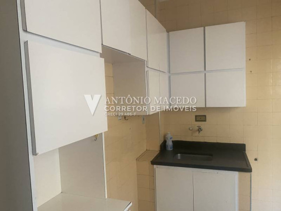 Imagem Apartamento com 2 Quartos à Venda, 74 m² em Vila Mariana - São Paulo Imagem Apartamento com 2 Quartos à Venda, 74 m² em Vila Mariana - São Paulo