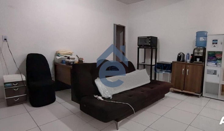 Imagem Casa com 4 Quartos à Venda, 180 m² em Santos Dumont - Maceió Imagem Casa com 4 Quartos à Venda, 180 m² em Santos Dumont - Maceió