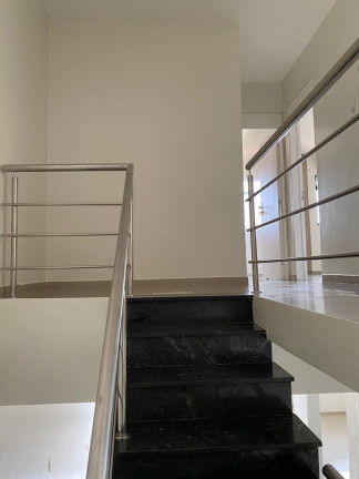 Imagem Apartamento com 2 Quartos à Venda, 217 m² em Bessa - João Pessoa Imagem Apartamento com 2 Quartos à Venda, 217 m² em Bessa - João Pessoa