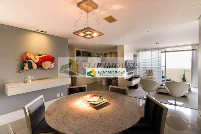 Imagem Apartamento com 2 Quartos à Venda, 150 m² em Bosque - Campinas Imagem Apartamento com 2 Quartos à Venda, 150 m² em Bosque - Campinas