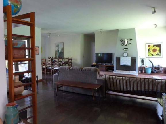 Imagem Casa de Condomínio com 3 Quartos à Venda,  em Chácara Dos Lagos - Carapicuíba