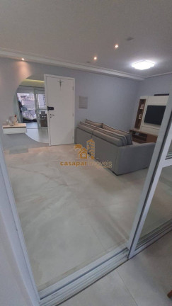 Imagem Apartamento com 3 Quartos à Venda, 89 m² em Centro - São Caetano Do Sul Imagem Apartamento com 3 Quartos à Venda, 89 m² em Centro - São Caetano Do Sul