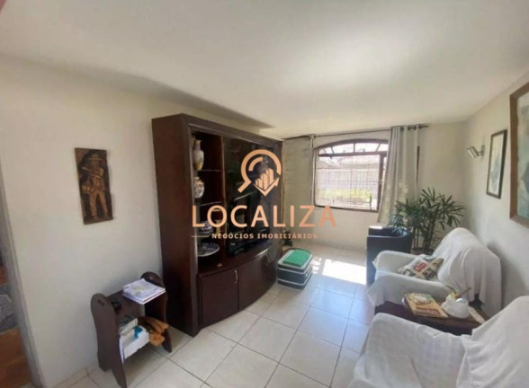 Imagem Casa com 5 Quartos à Venda, 750 m² em Jardim Siesta - Jacareí Imagem Casa com 5 Quartos à Venda, 750 m² em Jardim Siesta - Jacareí