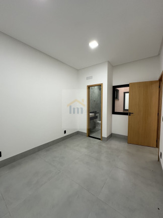 Imagem Casa com 3 Quartos à Venda, 151 m² em Jardim Presidente - Goiânia