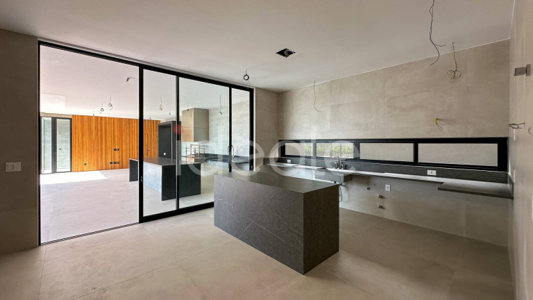 Imagem Casa de Condomínio com 5 Quartos à Venda,  em Barra Da Tijuca - Rio De Janeiro