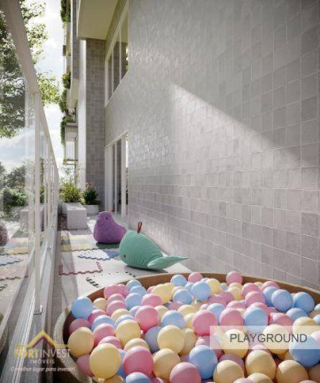 Imagem Imóvel com 3 Quartos à Venda, 150 m² em Canto Do Forte - Praia Grande Imagem Imóvel com 3 Quartos à Venda, 150 m² em Canto Do Forte - Praia Grande