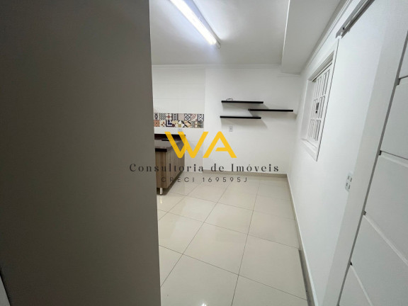 Imagem Sobrado com 3 Quartos à Venda, em Chácara Jafet - Mogi Das Cruzes Imagem Sobrado com 3 Quartos à Venda, em Chácara Jafet - Mogi Das Cruzes