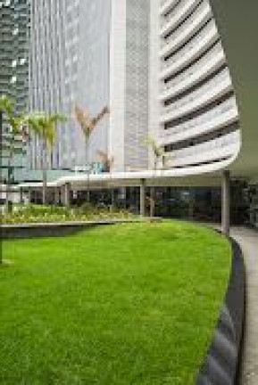 Imagem Apartamento com 3 Quartos à Venda, 81 m² em Mirante - Campina Grande Imagem Apartamento com 3 Quartos à Venda, 81 m² em Mirante - Campina Grande