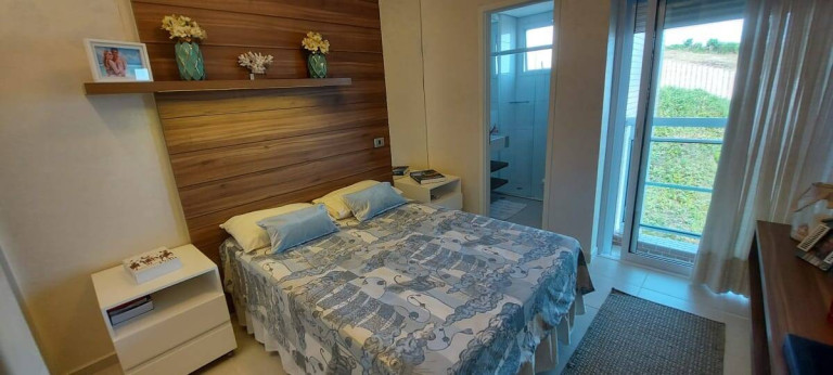 Imagem Apartamento com 2 Quartos à Venda, em Parque Enseada - Guarujá Imagem Apartamento com 2 Quartos à Venda, em Parque Enseada - Guarujá