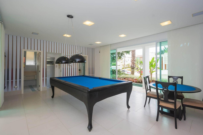 Imagem Casa com 6 Quartos à Venda, 943 m² em Riviera De São Lourenço - Bertioga
