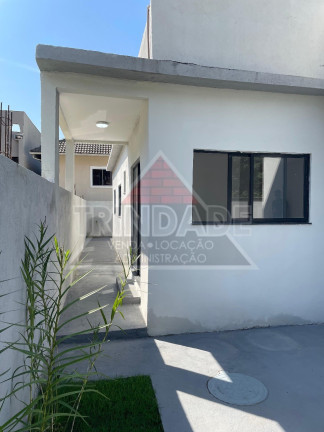 Imagem Casa com 2 Quartos à Venda, 116 m² em Vargem Grande - Rio De Janeiro Imagem Casa com 2 Quartos à Venda, 116 m² em Vargem Grande - Rio De Janeiro